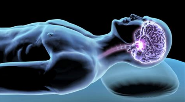 Tips on How Sleep Posture Affects Your Brain Health and Cognitive Function?