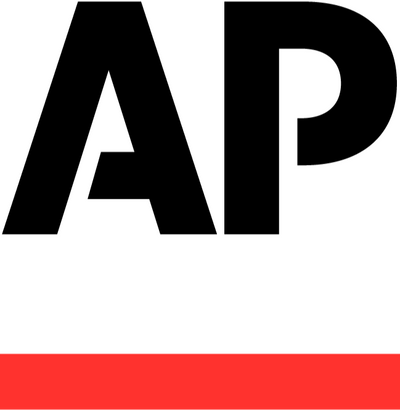 Logo 2