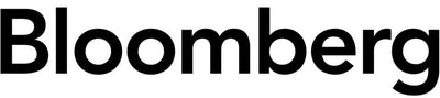 Logo 7