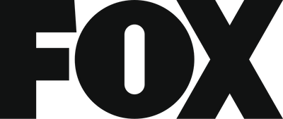 Logo 4