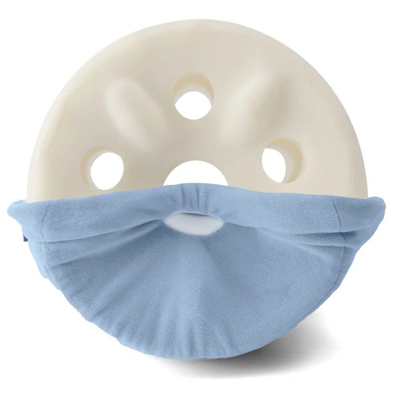 knēNest Replacement & Extra Covers