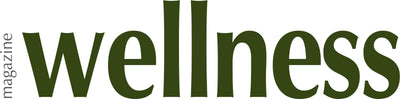 Logo 4