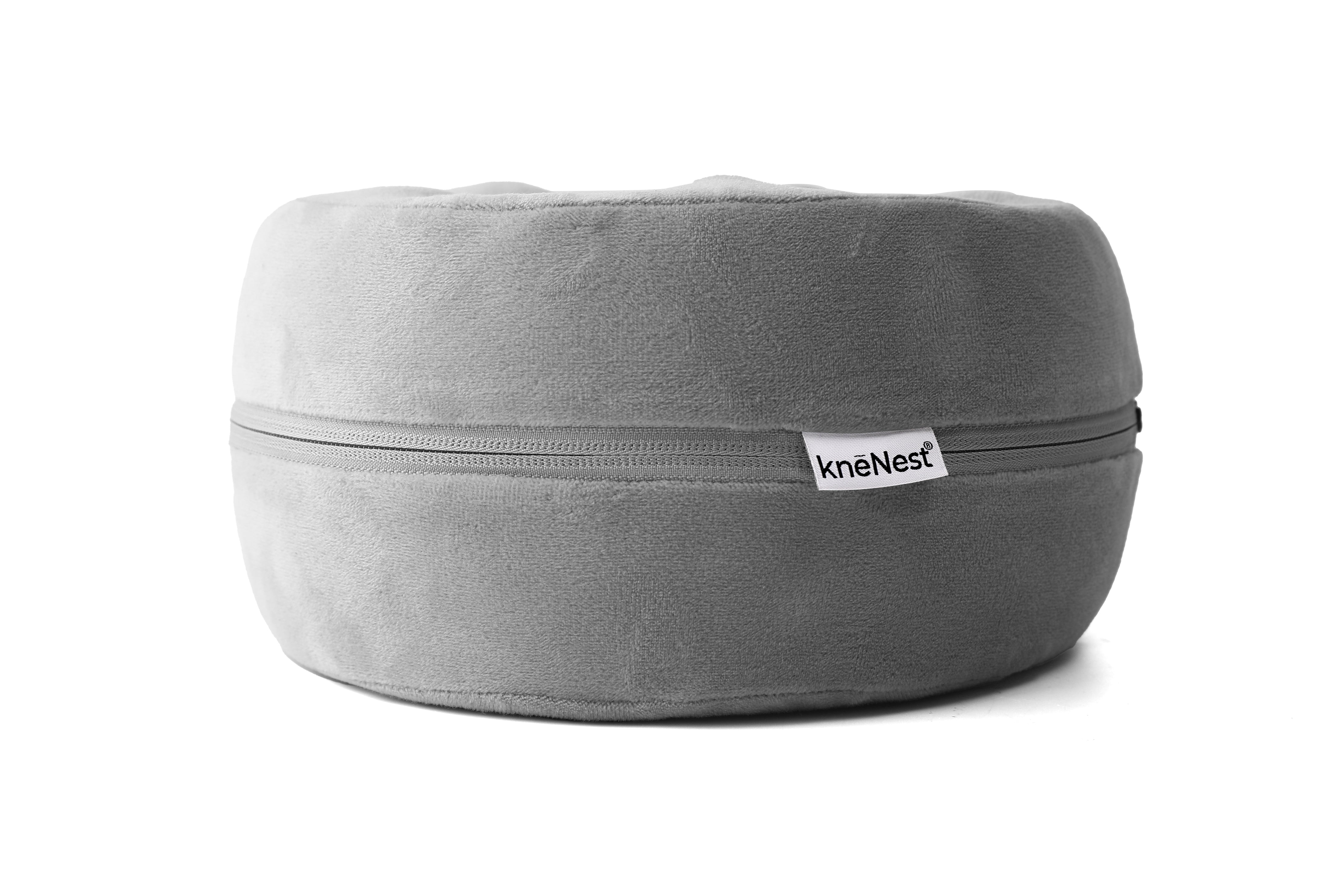 【新品未使用品】AIOT nonsleep cushion pocket Inflatable Seat Cushion - Little Princess – NOUI NOUI