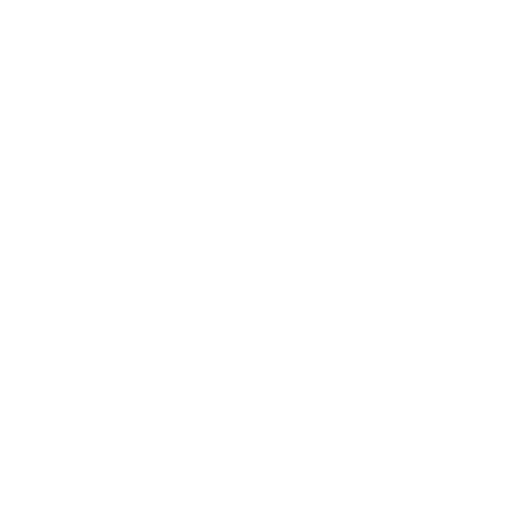 feature-item-1