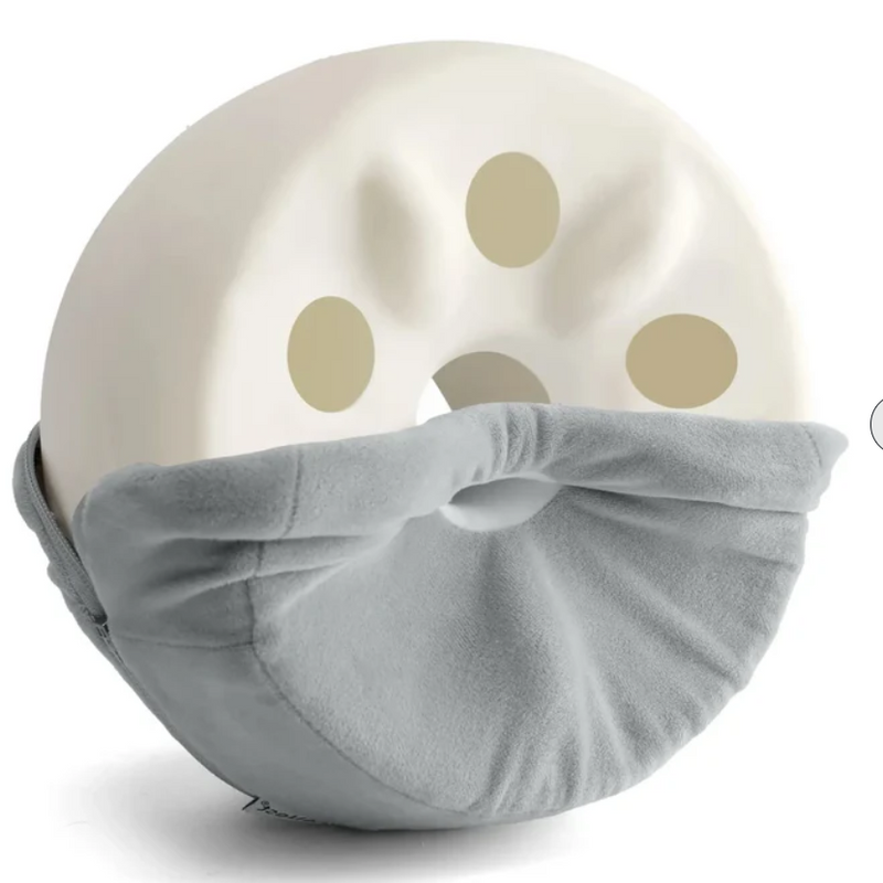 knēNest Replacement & Extra Covers