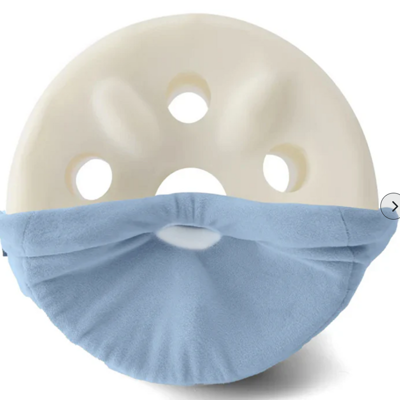 knēNest Replacement & Extra Covers