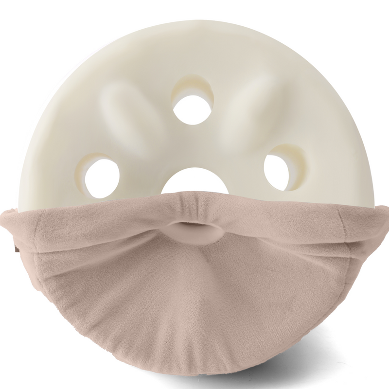 knēNest Replacement & Extra Covers