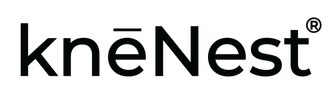 knēNest