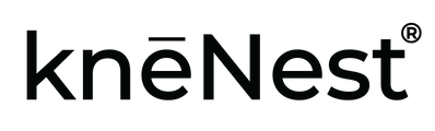 knēNest