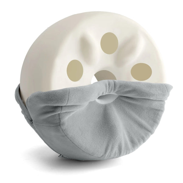 knēNest Replacement & Extra Covers