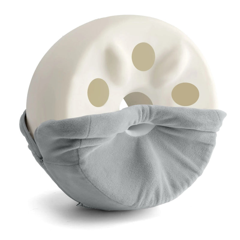 knēNest Replacement & Extra Covers