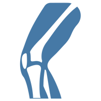 <h3>Perfectly cradles the knee anatomy</h3>