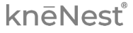 knēNest
